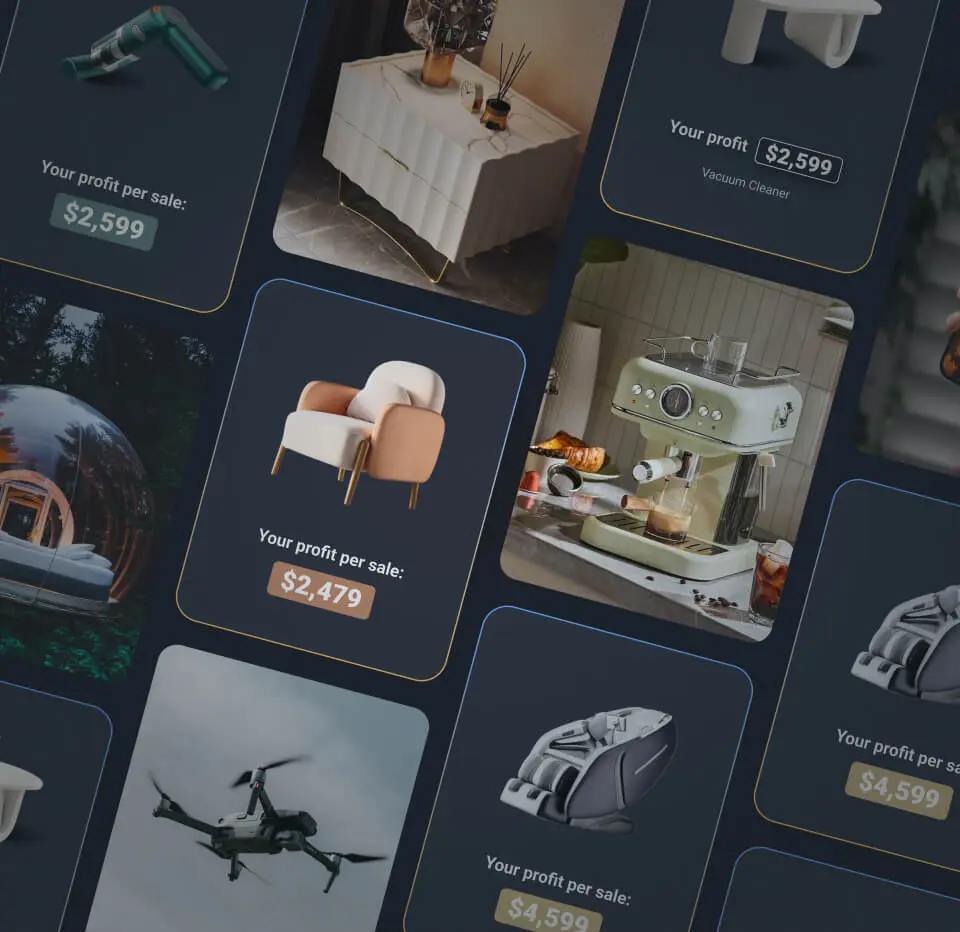 PEA in Product Growth